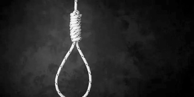 Bangladeş’te tecavüzden 5 kişi idam cezasına çarptırıldı