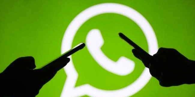 WhatsApp artık o telefonlarda kullanılamayacak