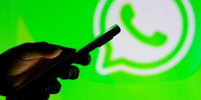 WhatsApp gruplarına son kullanma tarihi geliyor