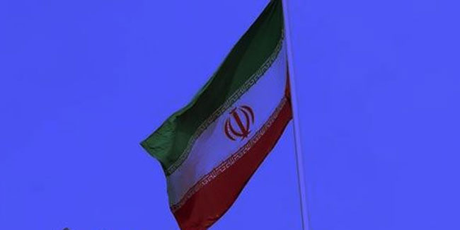 İran'da kimyasal gaz patlaması! Çok sayıda kişi zehirlendi