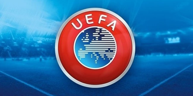 UEFA açıkladı! Avrupa Ligi'nde en çok puan toplayan Türk takımı