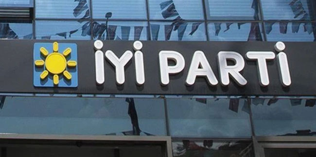 İYİ Parti İstanbul’da 6 adayını daha açıkladı