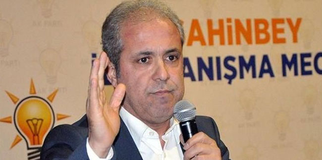 Şamil Tayyar'dan AKP'yi karıştıracak sözler! Tansu Çiller'e yüklendi