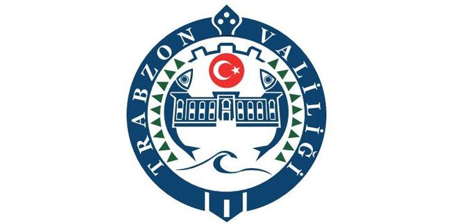 Trabzon valiliği açıkladı! Kısıtlama kararını kaldırdı