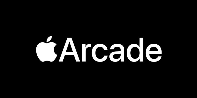 Apple, Arcade servisine yoğunlaşacak