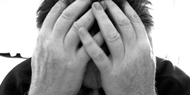 Kovid-19'da en sık görülen nörolojik bulgu baş ağrısı