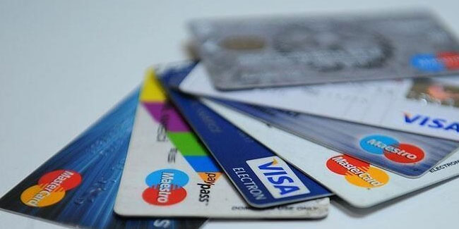 Kredi kartında flaş düzenleme! Milyonları ilgilendiriyor!