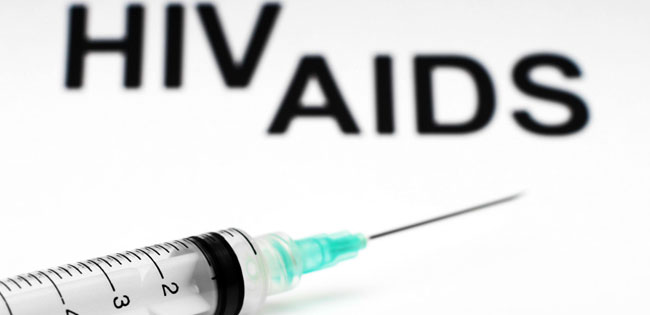 Sağlık skandalı: 300 kişiye HIV virüsü bulaştırdı!