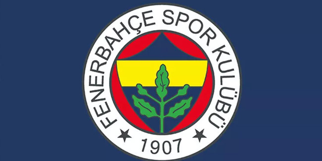 Fenerbahçe Beko'da iki koronavirüs vakası