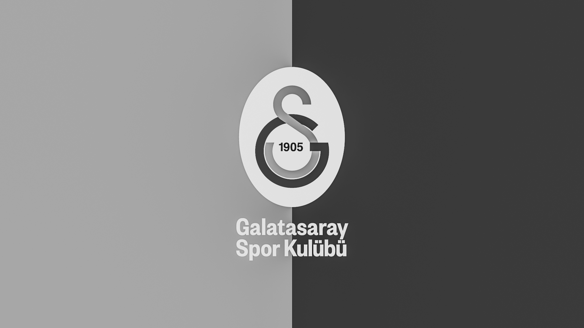 Galatasaray'dan Mehmet Ali Yılmaz için taziye mesajı