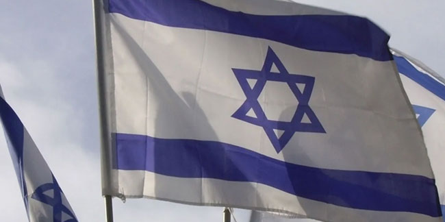 İsrail Savaş Kabinesi, İran için toplanıyor!