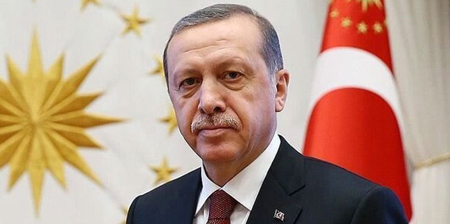 Erdoğan'ı en çok zorlayacak rakip belli oldu: Ne İmamoğlu ne Yavaş!