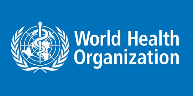 Dünya Sağlık Örgütü’ne saldırı! Ölü ve yaralılar var