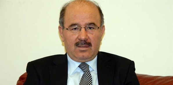 "Kılıçdaroğlu'nun desteğini önemsiyoruz"