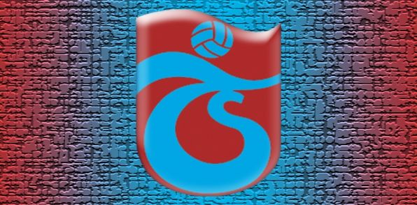 Trabzonspor'dan Sağduyu Çağrısı