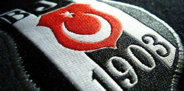 Beşiktaş PFDK'ya sevk edildi!