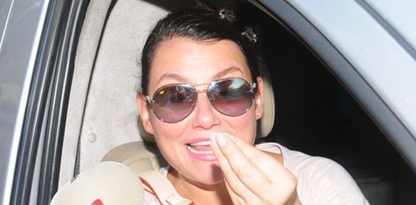 Seki картинки. Seki o. Seki o. Seki o. Seki.