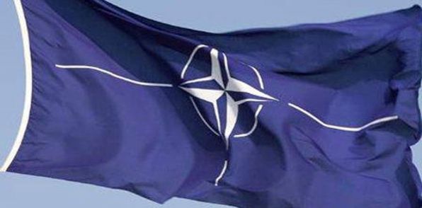 NATO görevlisi otomobilinde ölü bulundu