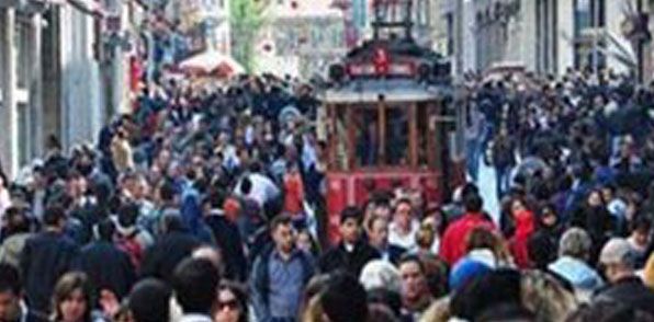 95 bin Türk işsiz kalabilir