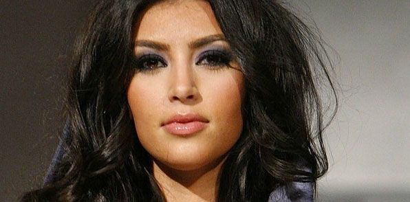 Kim Kardashian yine boşanamadı