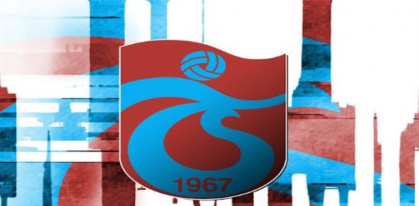 Trabzonspor Teknik Direktörü'nden istifa sinyali