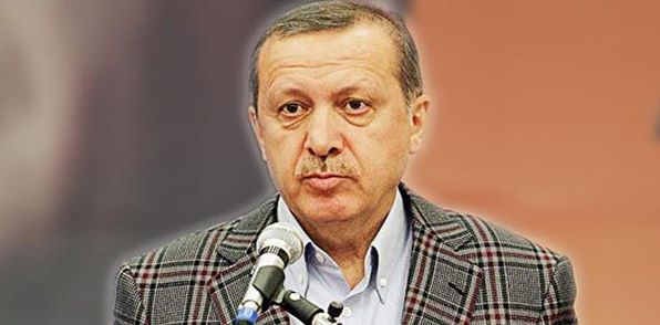 Kılıçdaroğlu'na 'kredi' cevabı