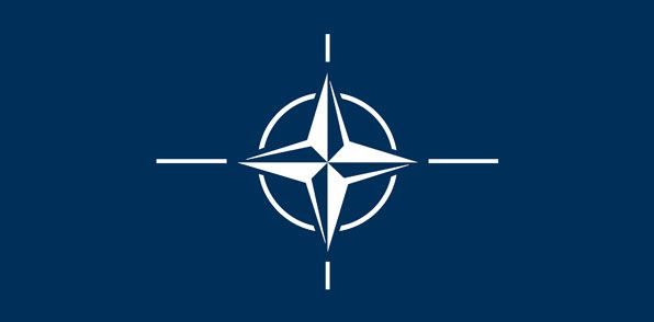 Türkiye'nin çağrısı NATO'yu topladı