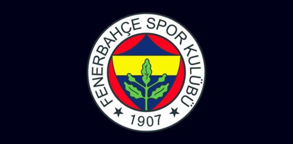 Fenerbahçe'yi aldı bir korku!