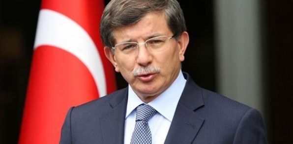 Başbakan’dan Kılıçdaroğlu’na: Sadece sussun
