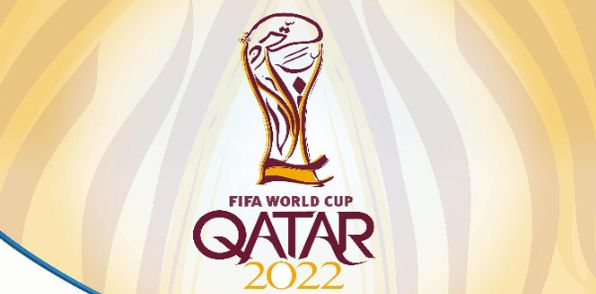 2022 Dünya Kupası için şok açıklama
