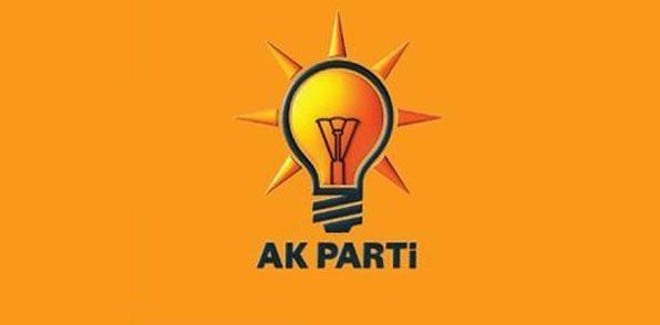 AK Parti'nin  İzmir planı!