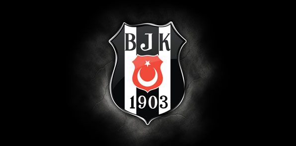 Beşiktaş Nicolas Lodeiro'yu duyurdu