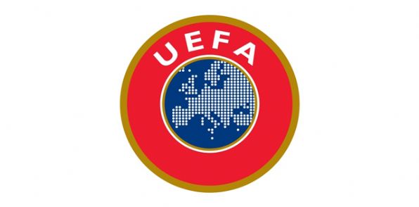 UEFA atağa kalktı!