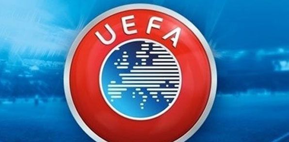 Beşiktaş'tan UEFA kararı açıklaması