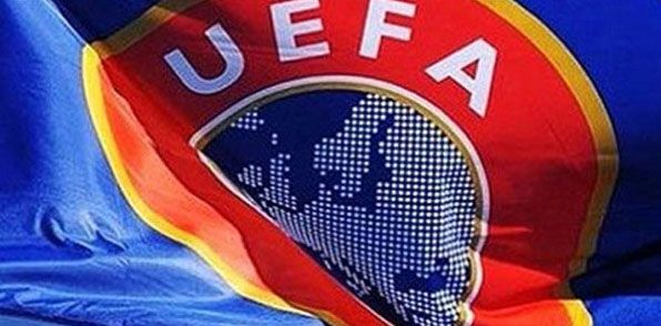 Süper Lig'e UEFA'dan gözlem!