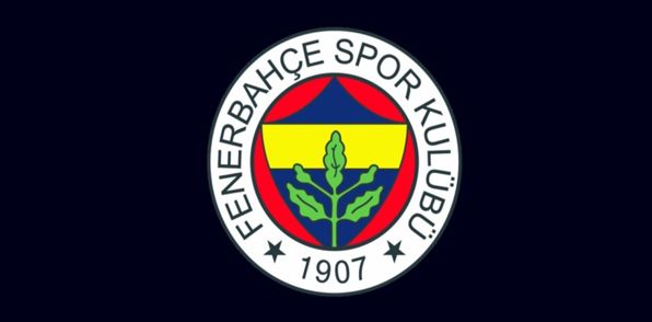 Fenerbahçenin borcu açıklandı