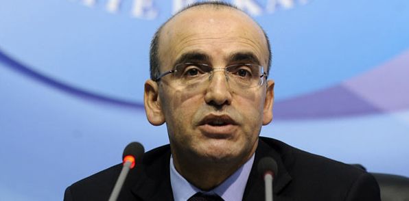 Maliye Bakanı 2B Arazisi Olanları Uyardı