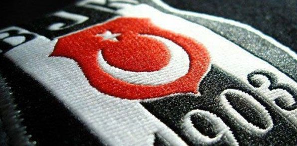 Beşiktaş'ın Lescoot ısrarı
