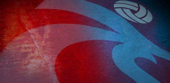 Trabzonspor'dan Durum Değerlendinmesi
