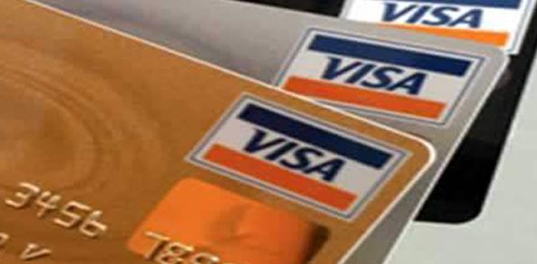 Kredi kartlarında taksit sınırı