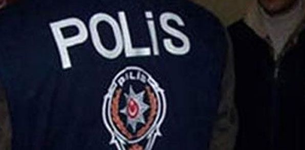 İstanbul'da operasyon: 51 gözaltı