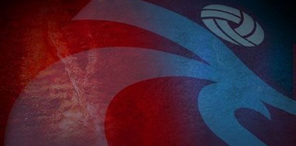 Trabzonspor ihtarlar kulübü