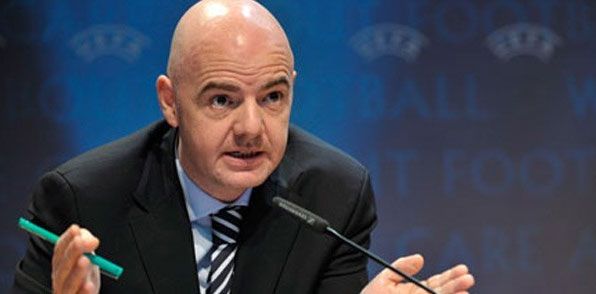 UEFA Disiplin Kurulu son  sözünü söylemedi