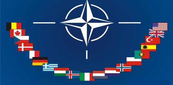 Türkiye NATO'dan Toplantı İstedi