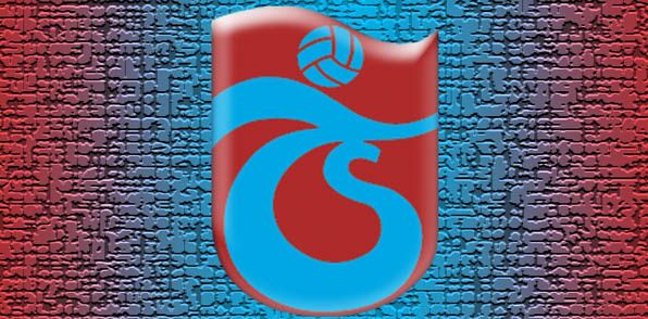 Trabzon AİHM'e başvurdu