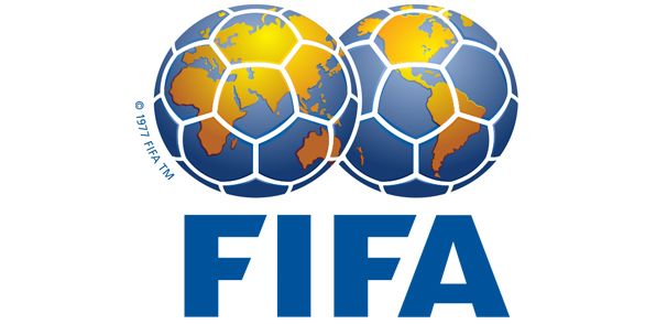 FIFA olaya el koydu!