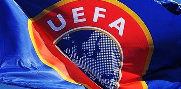Artık tüm gözler UEFA'da!