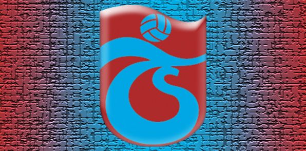 Trabzonspor Transfer Düğmesine Basıyor