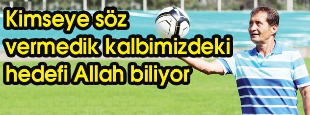 Karadeniz Kulüpleri Türk Futbolunun Dinamiğidir