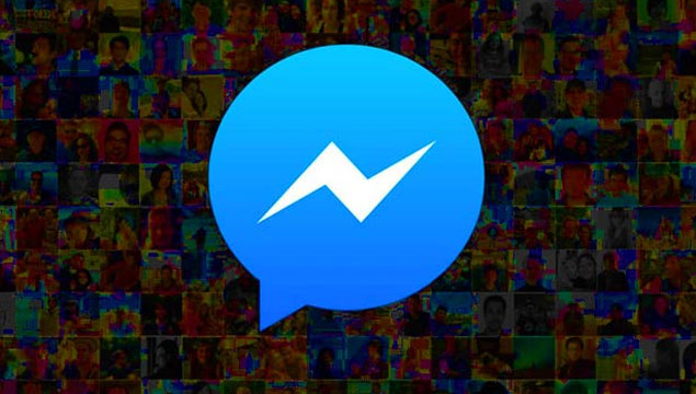 Facebook Messenger'a iki yeni özellik